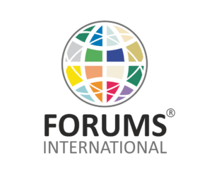 Forums International and Klass Academy Partnership
