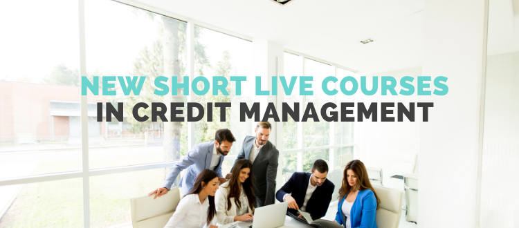 Short Live Courses